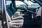 2026 Chevrolet Suburban 4WD RST