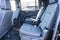 2026 Chevrolet Suburban 4WD RST