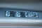 2026 Chevrolet Suburban 4WD RST