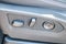 2026 Chevrolet Suburban 4WD RST