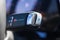 2026 Chevrolet Suburban 4WD RST