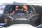2026 Chevrolet Suburban 4WD RST