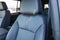 2026 Chevrolet Suburban 4WD RST