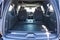 2026 Chevrolet Suburban 4WD RST