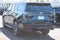 2026 Chevrolet Suburban 4WD RST