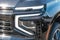 2026 Chevrolet Suburban 4WD RST