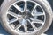 2026 Chevrolet Suburban 4WD RST