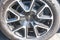 2026 Chevrolet Suburban 4WD RST