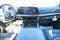 2026 Chevrolet Suburban 4WD RST