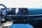 2026 Chevrolet Suburban 4WD RST