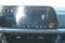 2026 Chevrolet Suburban 4WD RST