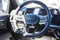 2026 Chevrolet Suburban 4WD RST
