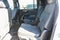 2026 Chevrolet Suburban 4WD RST