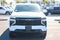 2026 Chevrolet Suburban 4WD RST