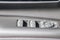 2026 Chevrolet Suburban 4WD RST