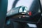 2026 Chevrolet Suburban 4WD RST