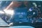 2026 Chevrolet Suburban 4WD RST