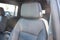 2026 Chevrolet Suburban 4WD RST