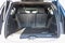 2026 Chevrolet Suburban 4WD RST