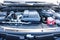 2026 Chevrolet Suburban 4WD RST