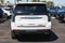 2026 Chevrolet Suburban 4WD RST