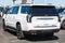 2026 Chevrolet Suburban 4WD RST