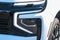 2026 Chevrolet Suburban 4WD RST