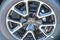 2026 Chevrolet Suburban 4WD RST