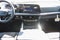 2026 Chevrolet Suburban 4WD RST