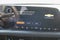 2026 Chevrolet Suburban 4WD RST