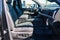 2026 Chevrolet Suburban 4WD RST