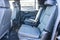2026 Chevrolet Suburban 4WD RST