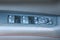 2026 Chevrolet Suburban 4WD RST