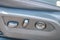 2026 Chevrolet Suburban 4WD RST