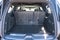 2026 Chevrolet Suburban 4WD RST