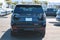 2026 Chevrolet Suburban 4WD RST