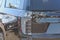 2026 Chevrolet Suburban 4WD RST