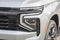 2026 Chevrolet Suburban 4WD RST