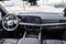 2026 Chevrolet Suburban 4WD RST