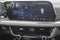 2026 Chevrolet Suburban 4WD RST