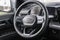 2026 Chevrolet Suburban 4WD RST