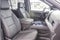 2026 Chevrolet Suburban 4WD RST