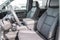 2026 Chevrolet Suburban 4WD RST