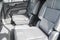 2026 Chevrolet Suburban 4WD RST