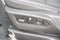 2026 Chevrolet Suburban 4WD RST