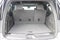 2026 Chevrolet Suburban 4WD RST