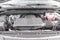 2026 Chevrolet Suburban 4WD RST