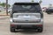 2026 Chevrolet Suburban 4WD RST