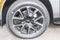 2026 Chevrolet Suburban 4WD RST