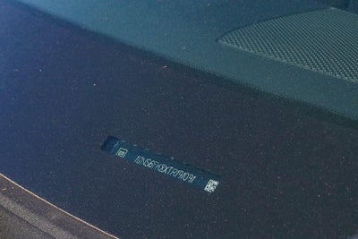 2026 Chevrolet Suburban 4WD Premier